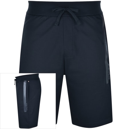 Shop BOSS Shorts Mainline Menswear United States